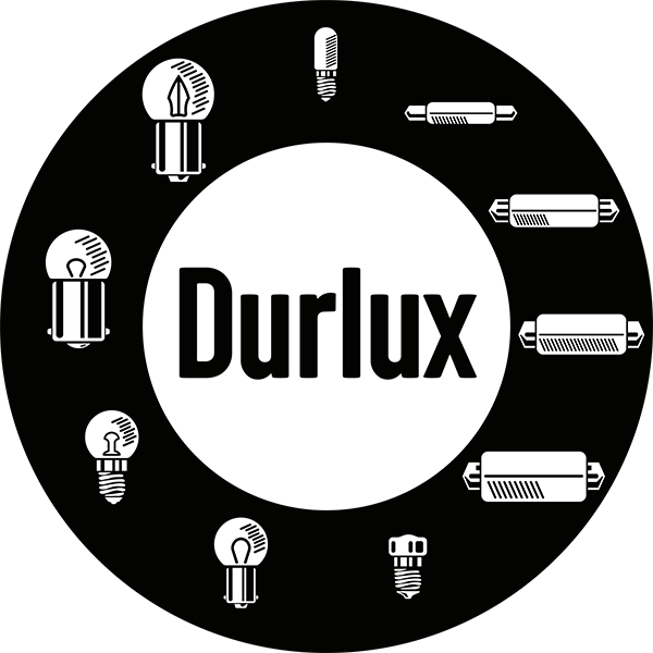 Durlux AG Logo