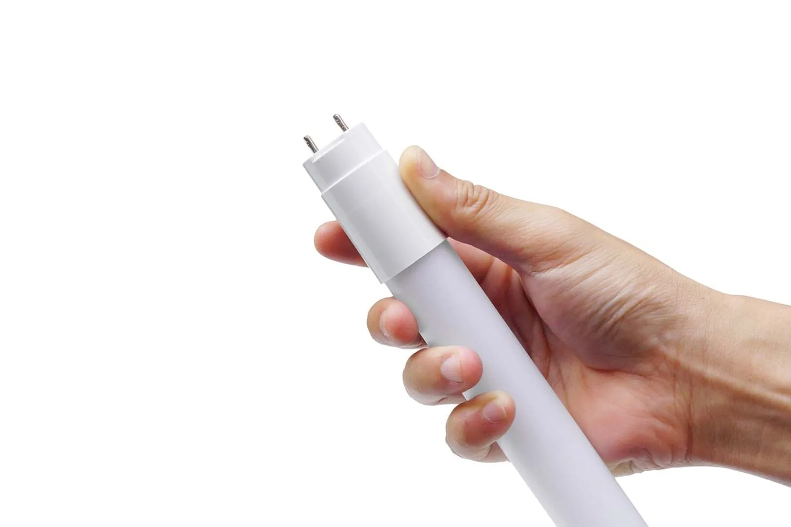 Röhrenlampe 110-130V 15W 20x115mm E14 Röhrenlampe 110-130V 15W 20x115mm E14