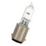 LED T10 W2.1×9.5d Starled 10×28 24V 15mA AC/DC Water Clear White 25Khrs