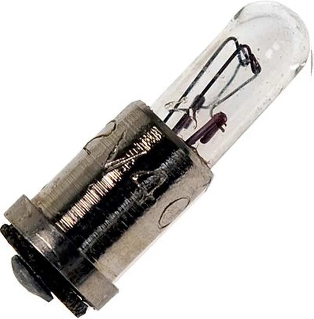 T1 SM4s/7 12V 100mA 3.2x14mm T1 SM4s/7 12V 100mA 3.2x14mm