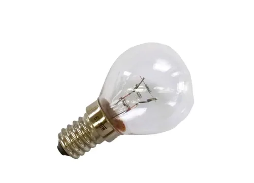 Projektions- und Fotolampen 6V 30W 35x65mm E14