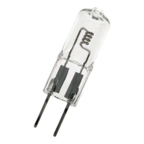 Medizinische Lampen 22.8V 75W 11x44mm G6.35