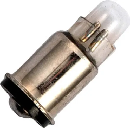 T1 3/4 MF 220V Neon-Glimmlampe