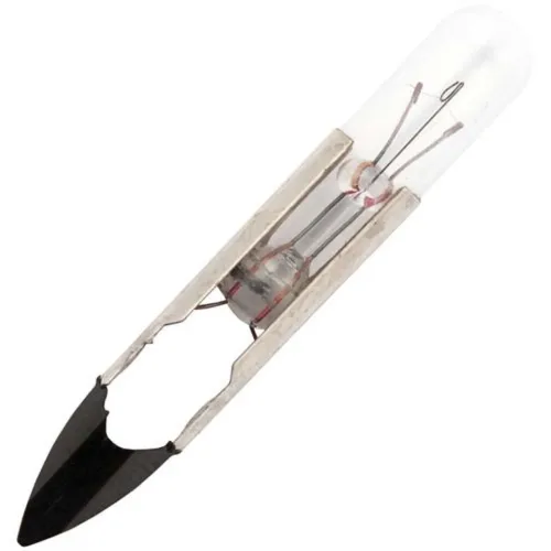 T6.8G 12V 100mA 7x44mm