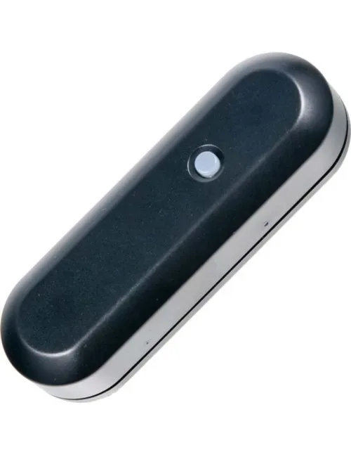 Push Cord Dimmer Trailing Edge LED 0-50W