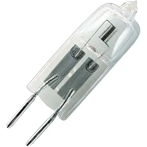 GY6.35 42V 150W 15x54mm