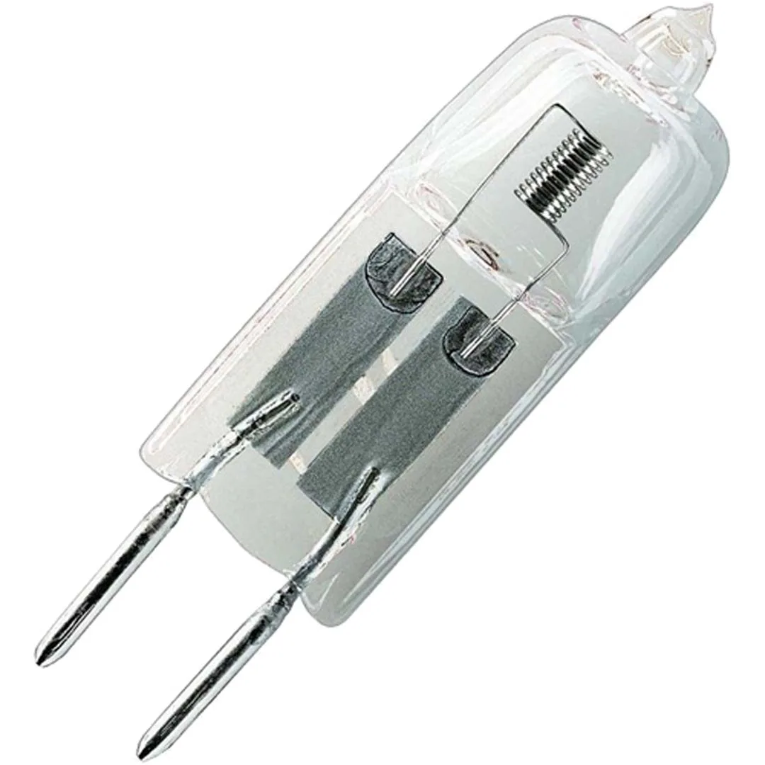 GY6.35 42V 150W 15x54mm