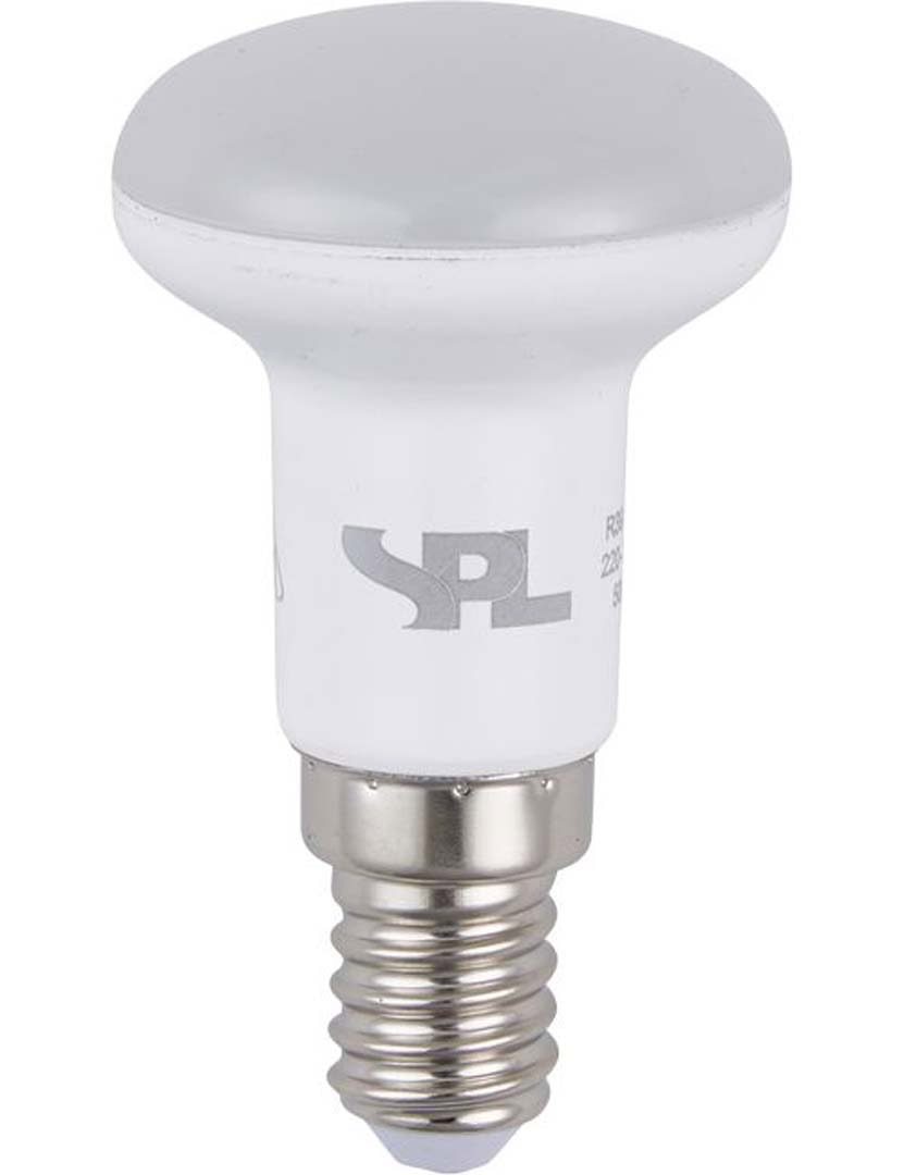 LED Reflektor E14 R39x70 230V 320Lm 4W 827 110° AC Dim