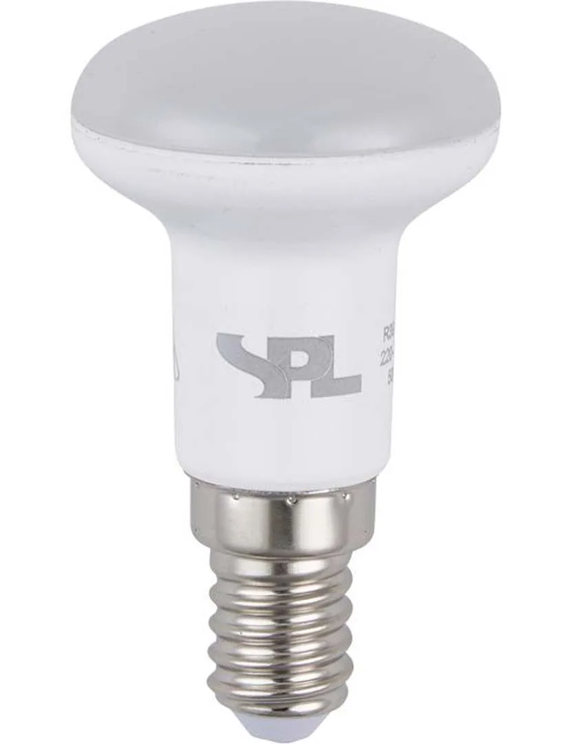 LED Reflektor E14 R39x70 230V 320Lm 4W 827 110° AC Dim