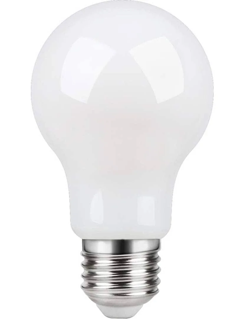 LED Standard E27 Fila GLS A60x110 230V 470Lm 4.7W 927 AC Opal Dim