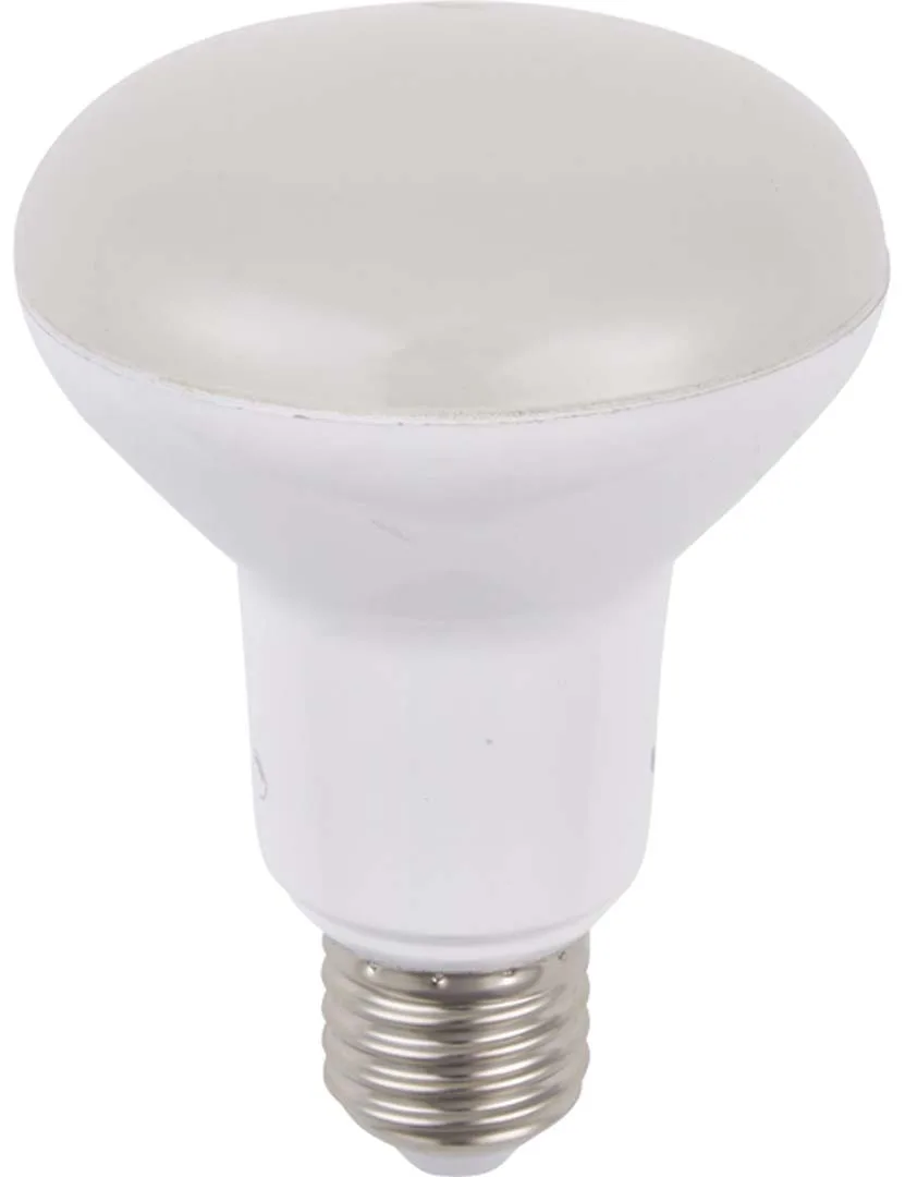 LED Reflektor E27 R80x115 230V 810Lm 10W 827 110° AC Dim