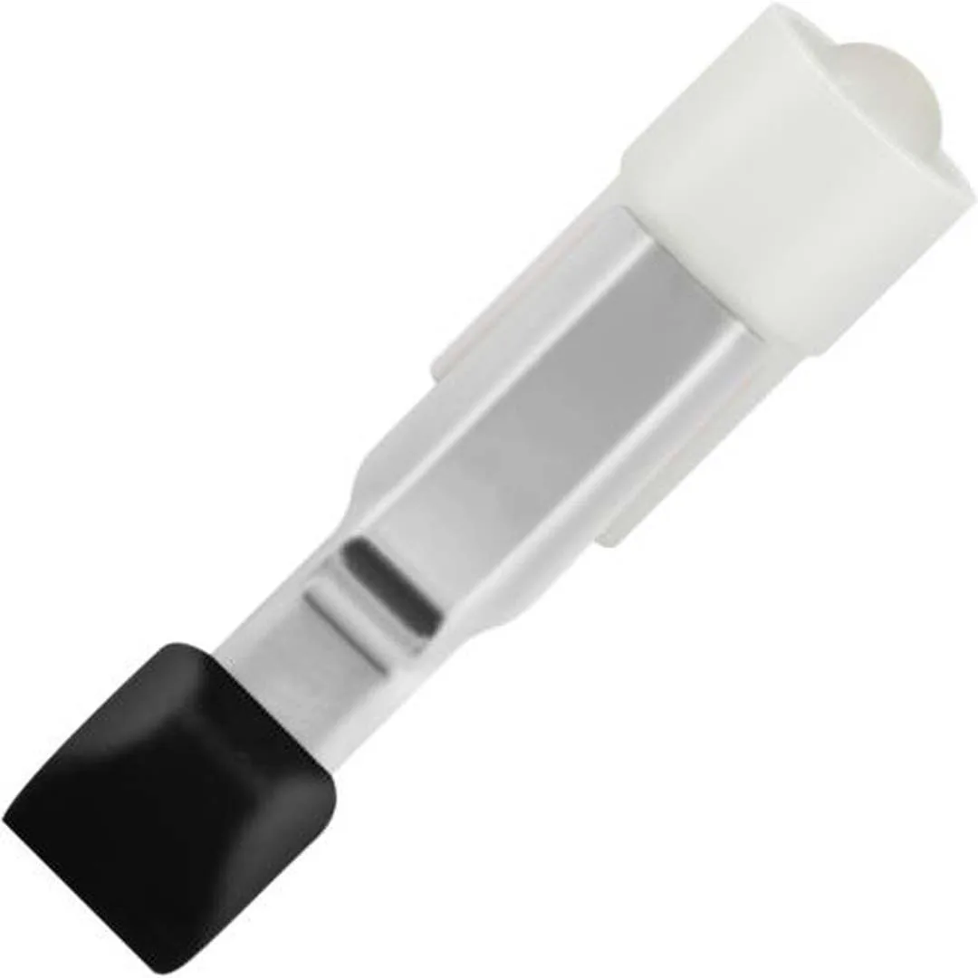 LED T5.5K Starled 5.4×22 28V 15mA AC/DC 25Khrs