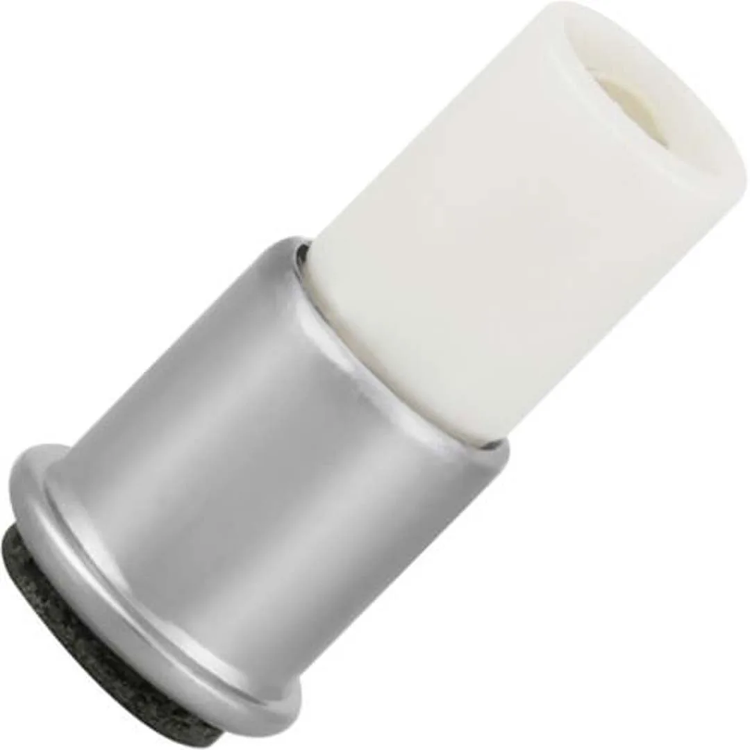 LED T1 3/4 MF 6×16 Starled 6V 10mA AC/DC 25Khrs