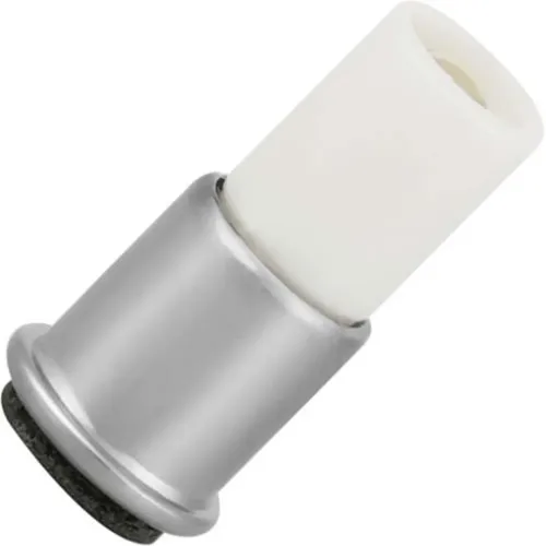 LED T1 3/4 MF 6×16 Starled 28V 10mA AC/DC 25Khrs