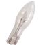 Standardlampe 230V 75W 60x105mm Standard E27 matt