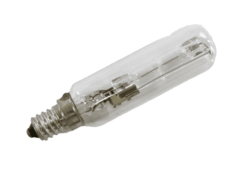Röhrenlampe 230V 40W 32x115mm E14