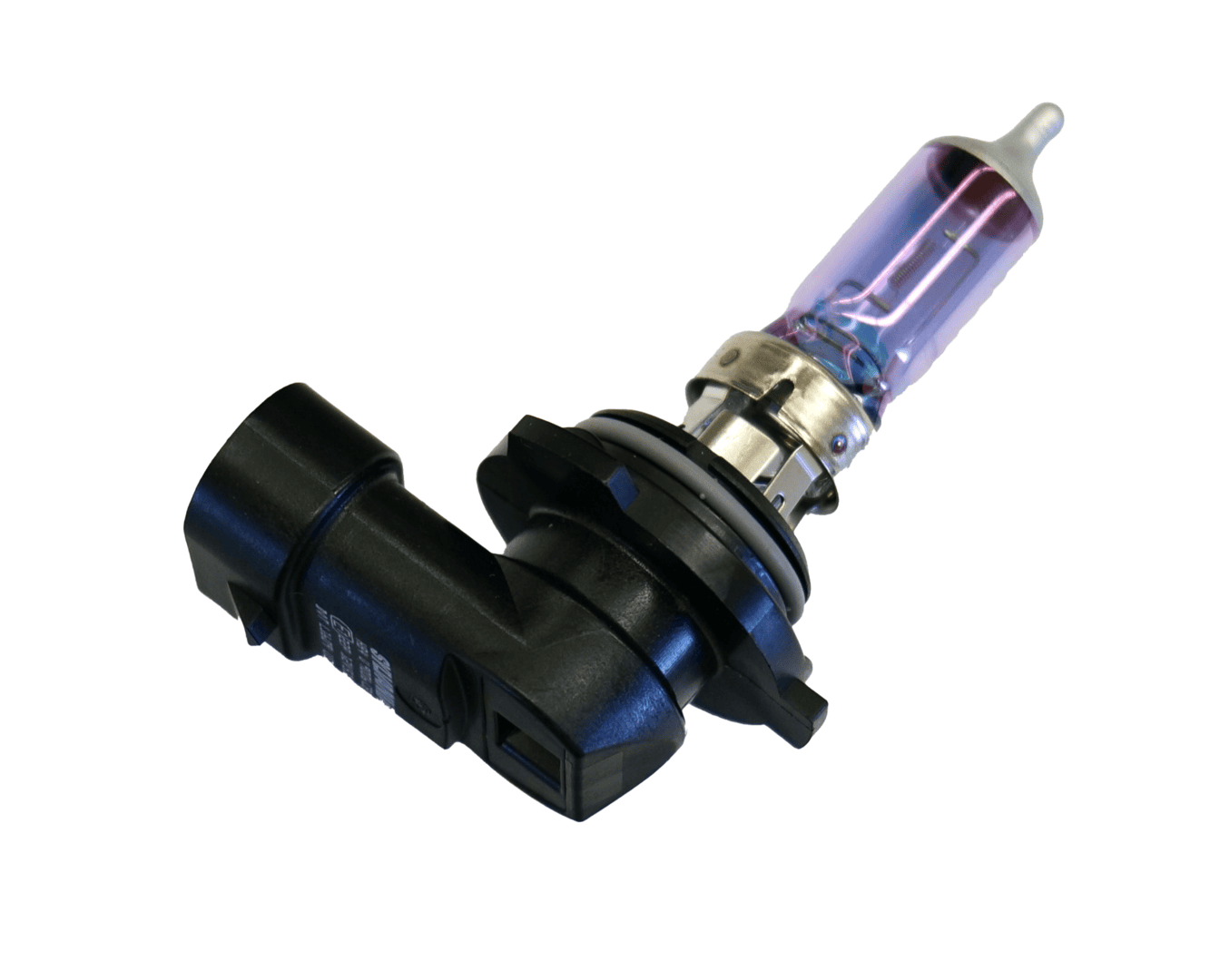 Autolampe 12V 51W 13x70mm P22d Autolampe 12V 51W 13x70mm P22d