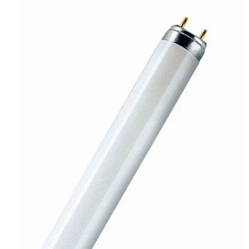 Röhrenlampe Osram Lumilux 38W T8 G13 26x1047mm 840 3300Lm
