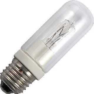 Halogen JDD 240V 150W 33x105mm E27