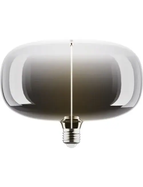 LED E27 Flex Magnetic P215x165 230V 60Lm 4W 818 LED E27 Flex Magnetic P215x165 230V 60Lm 4W 818