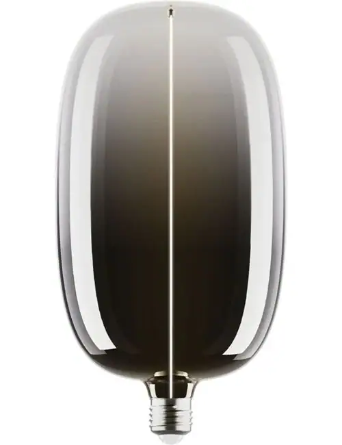 LED E27 Flex Magnetic WG145x280 230V 100Lm 4.8W 818 LED E27 Flex Magnetic WG145x280 230V 100Lm 4.8W 818