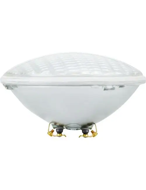 LED PAR56 Screw terminal 177×114 12V 2000Lm 20W 865 120° AC Clear LED PAR56 Screw terminal 177x114 12V 2000Lm 20W 865 120° AC Clear