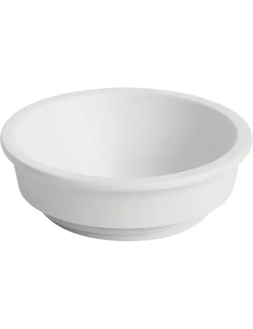 Deep-Deco Ring 50×16 Deep-Deco Ring 50x16