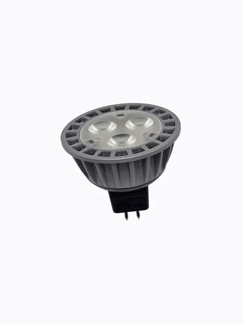 LED MR16 GU5.3 Osram Parathom Pro 12V 5W (=20W) 2700K 36° 210lm