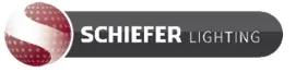 Schiefer-Logo.webp