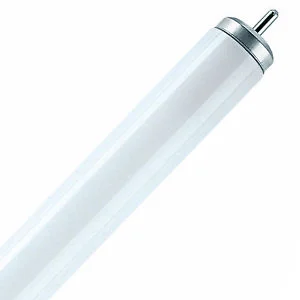 Röhrenlampe TLX T12 40W 2000Lm 4100K 38x1200mm