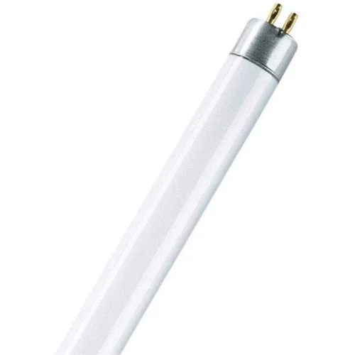 Röhrenlampe Sylvania T5 35W/840 G5 3650Lm 4000K 16x1449mm
