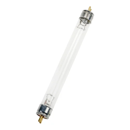 Medizinische Lampen Entkeimungslampe T5 8W 16x288mm UV-C*