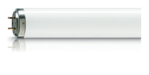 Röhrenlampe G13 TLM RS T12 38×604 57V 1110Lm 20W 640