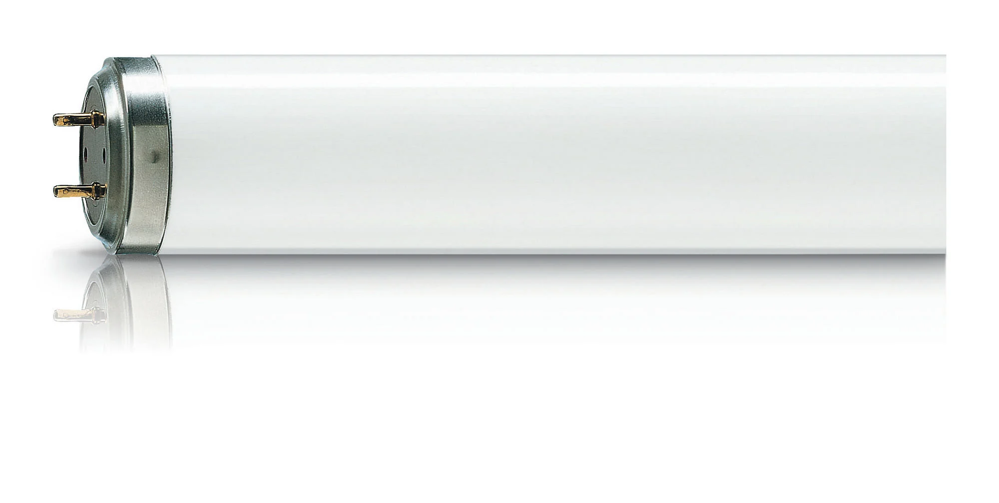 Röhrenlampe G13 TLM RS T12 38×604 57V 1110Lm 20W 640